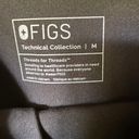 FIGS Scrubs Set Photo 1