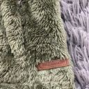 Free Country Sherpa Full Zip Photo 2