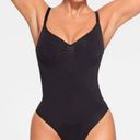 SKIMS BOXED Sculpting Brief Bodysuit L/XL Photo 0