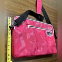 5.11 Golla Laptop Bag Color Pink/Red Size 15.” x 2” Photo 1