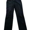 Magic Brax Sport CAROLA  Black Jeans 31/32 Photo 1