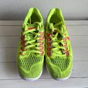 Nike Women’s Lunar Tempo Running Shoes Photo 1