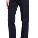 Dickies 774 Navy Pants Photo 0