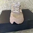 New Balance  237 Shoes - White/Beige - Size 7.5 Photo 4