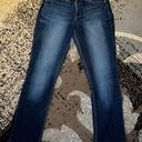 Lee Riders Jeans Photo 0