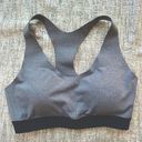 All In Motion  Sports Bra Photo 0