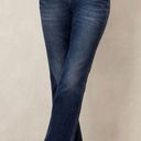 Banana Republic  high rise crop boot jeans size 26p Photo 0