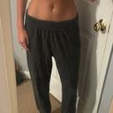 American Eagle Outfitters Sweatpants Photo 1