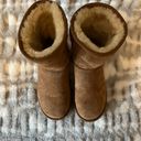 UGG Brown  Boots Photo 4