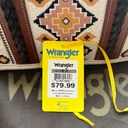 Wrangler Purse Photo 6