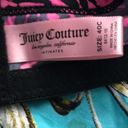 Juicy Couture  Tie Dye Bra Size 40C Plus Size Photo 65