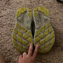 Hoka Women’s  One One Clifton 9 sea ice size 7 Photo 10