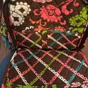 Vera Bradley Backpack Photo 3