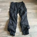 Burton  snow pants Photo 0