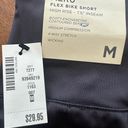 Aeropostale Spandex Shorts Photo 1