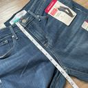 Levi Strauss & CO. Signature by Levi Strauss NEW Mid-rise Bootcut jean Simply Stretch Women’s sz 6M Photo 10