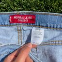 Levi's Vintage Levi Shorts Photo 5