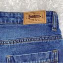 Pacific&Co Roadster Life  Blue Denim
Shorts(Size 28) Photo 7