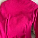 Aritzia Artizia Mockneck Sweater Photo 2