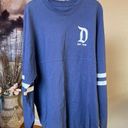 Spirit Jersey Disneyland Resort  Blue size XL Photo 0