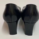 YSL Yves Saint Laurent Buckle pumps B20 Photo 3