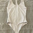 Aritzia Bodysuit Photo 2