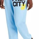 Free City Sweatpants Photo 0