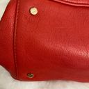 Tory Burch  Handbag Photo 12