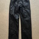 Wilfred Wilifred Pants Photo 3