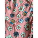 Disney  Parks Women’s Aristocrats Cats Bike Shorts Size Large NEW New with tags Photo 4