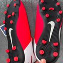 Nike Tiempo Soccer Cleats Photo 2