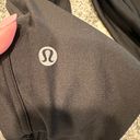 Lululemon Joggers Photo 2