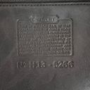 Coach Vintage  Beekman Briefcase Photo 1