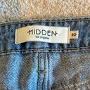 Hidden Jeans  Photo 6