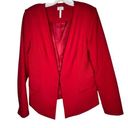 Laundry by Shelli Segal  Suit Jacket Photo 0