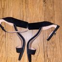 Madden Girl Heels Photo 1