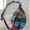 KAVU Bag Photo 1