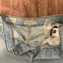 Levi's Levi’s Wedgie Shorts Photo 1