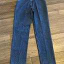  LawMan Vintage Western Jeans Mom Jeans Photo 5