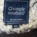 Simply Southern Sweater Photo 1