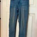 Celebrity Pink Women's  The Rider High Rise Skinny Jeans with Pockets Size 5 Photo 2