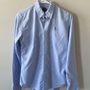 Polo Ralph Lauren fitted shirt 6 Photo 2