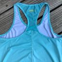 Bend Active Lemon “Squeeze the Day” Capri and Tank - Size Small Photo 6