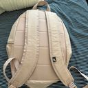 Nike Blush Pink Backpack Photo 2