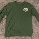 Russell Athletic Northwest Missouri State Long Sleeve  Photo 2