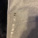 Under Armour Sweatpants Photo 2