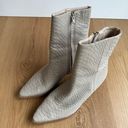Matisse Footwear Boots Photo 1