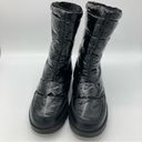 Sorel  Jean of Arctic Next Lite Puffer Snow Boots Photo 3