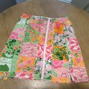 REEF Tahiti  club skort size 6 Photo 2