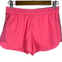 C9 Champion Athletic Running Shorts Pink Womens Size Medium Photo 0